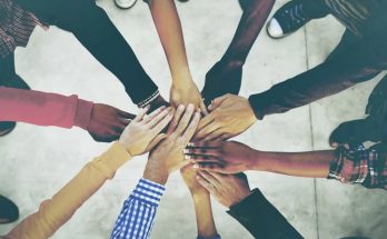 Биржа Bingbon выходит на европейский рынок после партнерства с фиатно-криптовалютным шлюзом Banxa bingbon