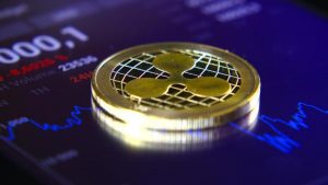 биржа