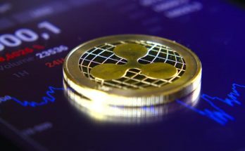 Ripple: первая крупная биржа и еще один инвестиционный фонд прекратили торговлю XRP биржа