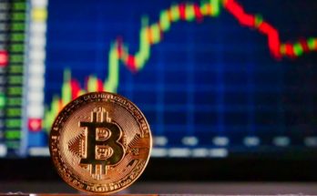 Цена на биткойны достигла исторического максимума в 24 295 долларов биткойн