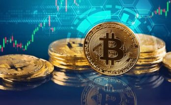 Генеральный директор MicroStrategy утверждает, что тысячи руководителей хотят купить биткойн bitcoin