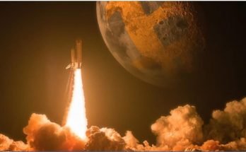 Биткойн достигает 27700 долларов - Причины, по которым цена достигла нового исторического максимума Биткойн