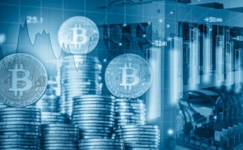 Майкл Сэйлор возрождает слухи о биткойнах вокруг Илона Маска биткойн
