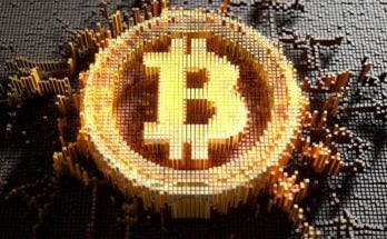 Основные причины использовать биткойны как обычное средство обмена! bitcoin