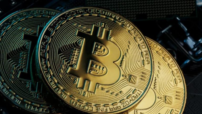 btc