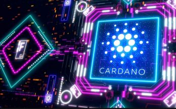 Cardano: запуск сети разработки KEVM для разработчиков Ethereum Cardano