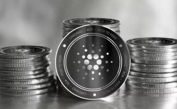 Cardano: IOHK объявляет об интеграции с Wolfram Alpha в рамках подготовки к внедрению смарт-контрактов Cardano