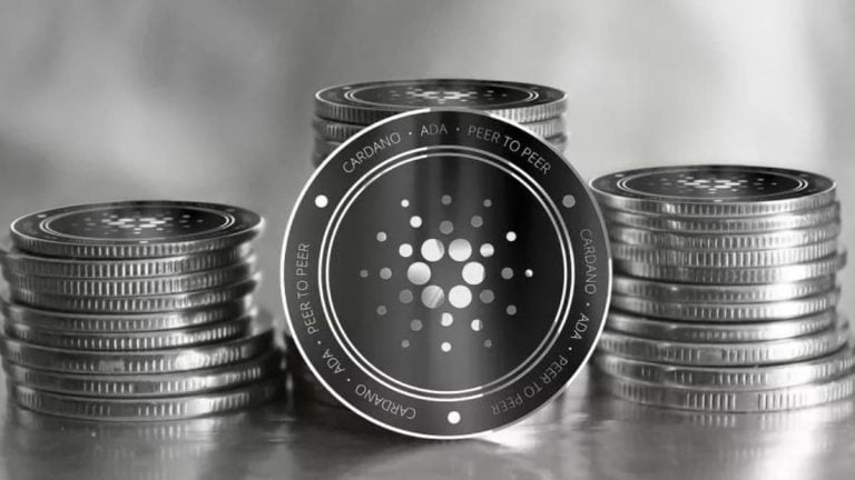 Cardano