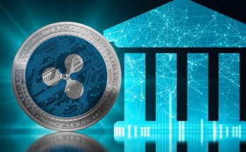 Что такое Ripple и что такое XRP? Происхождение и руководство для начинающих Что такое Ripple