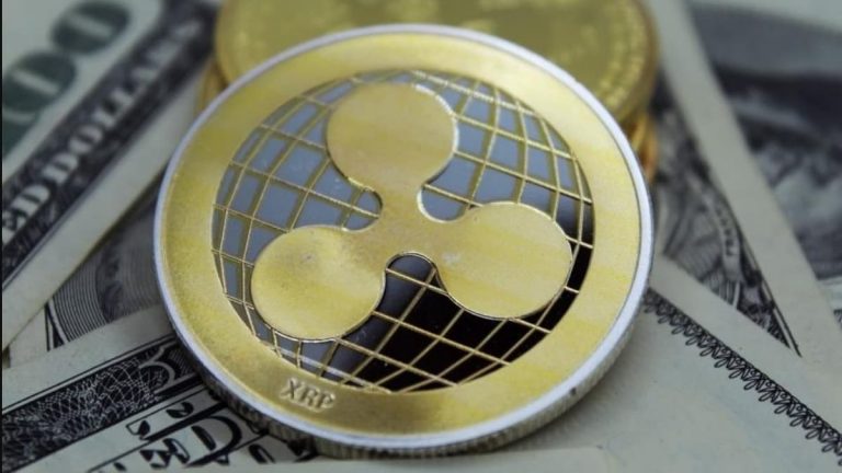 Coinbase_XRP