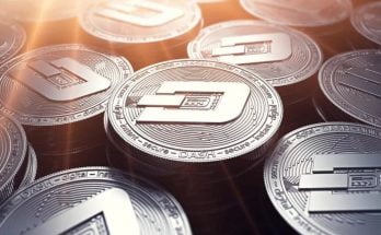 Dash - анонимная криптовалюта со специальными функциями Dash
