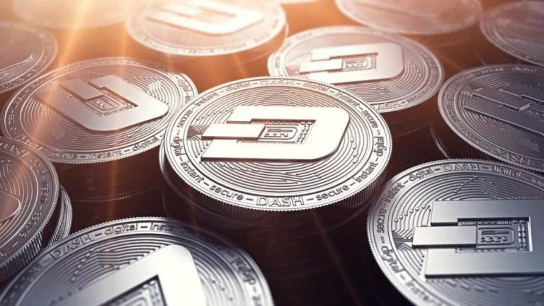 Dash