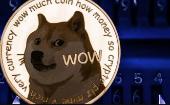 Что такое Dogecoin (DOGE)? - Веселая криптовалюта Dogecoin