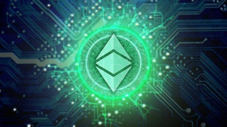 Ethereum