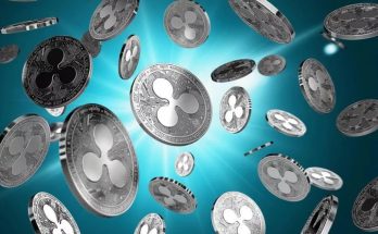 Партнер Ripple Euro Exim Bank разрабатывает платформу SimpleX на базе XRP Euro Exim Bank