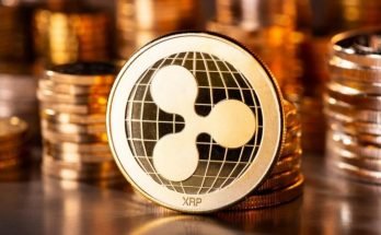 Flare Finance объявляет розыгрыш XRP в честь 1000 заявок на бета-тестирование Flare Finance