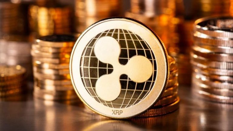 Flare Finance