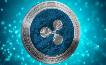 Ripple: Flare Network раздаст 45 827 728 412 токенов Spark ripple