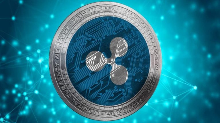 ripple