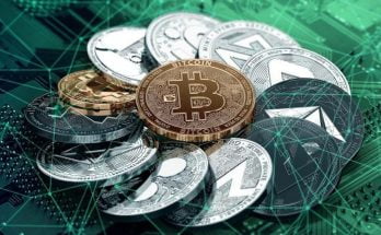 Grayscale наложила временное ограничение на инвестиции в свои ведущие криптофонды, включая Биткойн, Эфириум и другие. Grayscale