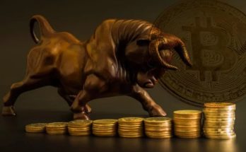 Биткойн должен стоить 400000 долларов - ИТ-директор инвестиционного гиганта Guggenheim Investments Guggenheim Investments