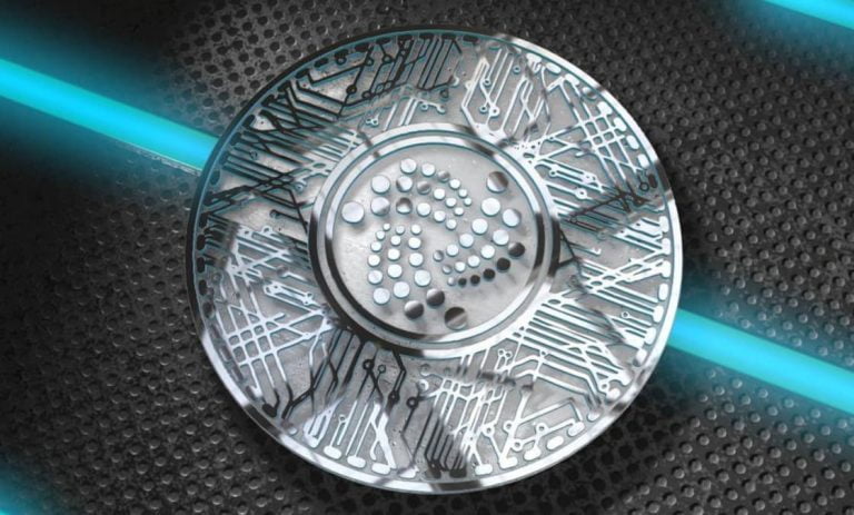 IOTA