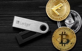 Пользователи Ledger угрожают судебным иском, поскольку хакеры сбрасывают украденную информацию в сеть Ledger