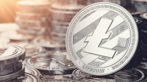 Что такое Litecoin