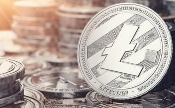 Что такое Litecoin (LTC)? - Руководство для начинающих и сравнение с биткойнами Litecoin