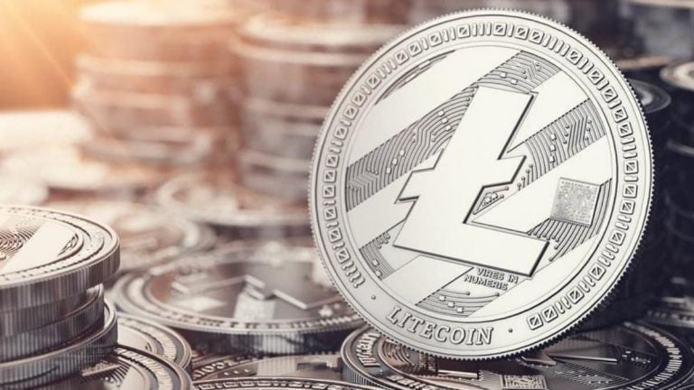 Что такое Litecoin