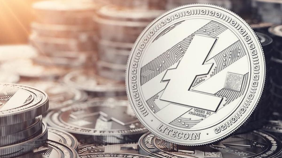 Что такое Litecoin (LTC)? — Руководство для начинающих и сравнение с биткоинами