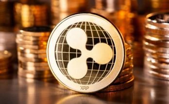 MoneyGram «раздвигает границы с Ripple» - генеральный директор Алекс Холмс MoneyGram