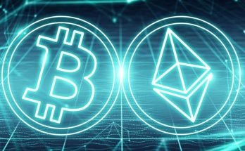 One River Digital увеличит свои фонды Bitcoin и Ethereum до 1 миллиарда долларов к 2021 году One River Digital