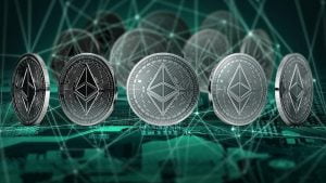 Pantera Capital