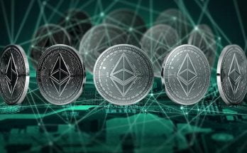 Pantera Capital финансирует 1inch, запускает токен DeFi на основе Ethereum Pantera Capital