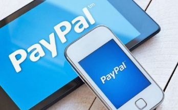 PayPal поглощает 100% всех вновь добытых BTC - генеральный директор Pantera PayPal