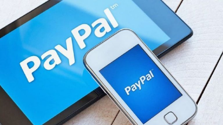 PayPal
