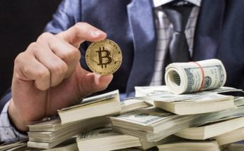 Принятие биткойнов будет расти: 50% крупнейших компаний будут владеть BTC к концу 2021 года биткойн