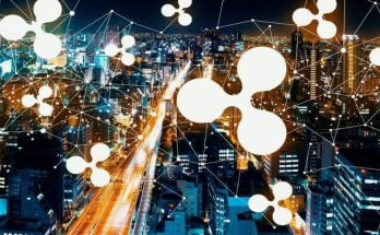 Cebuana Lhuilliers и Nium запускают приложение Quikz на базе RippleNet в Сингапуре Quikz