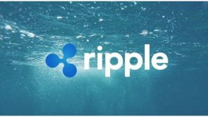 XRP