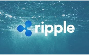 Бывший руководитель JPMorgan присоединился к совету директоров Ripple, чтобы внести ясность в нормативные требования XRP