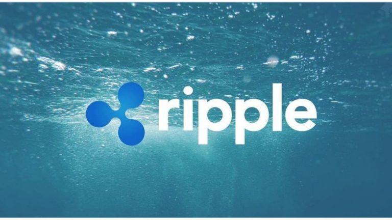 XRP