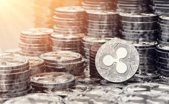 Ripple представляет план размещения CBDC вместе с токеном XRP Grayscale