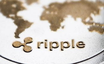 SEC официально подала в суд на Ripple Labs и ее основателей - что произойдет в худшем случае? Ripple Labs