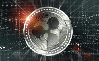 Насколько важны для Ripple рынки денежных переводов США? - Аналитик Adam Cochran Ripple