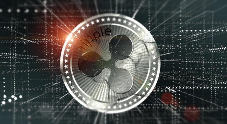 Ripple