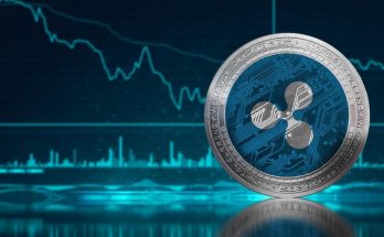 Судебный процесс против Ripple инициирован высокопоставленными чиновниками, говорит крипто-юрист ripple