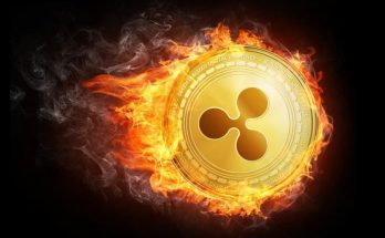 Ripple: Всемирный экономический форум подчеркивает потенциал XRP Ripple