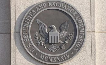SEC подаст в суд на Ripple из-за незарегистрированной продажи XRP в качестве ценной бумаги. SEC
