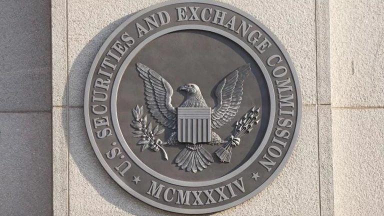 SEC